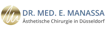 Dr. med. Edouard Manassa, Facharzt für Plastische und Ästhetische Chirurgie