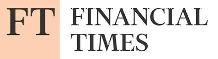 Financial Times