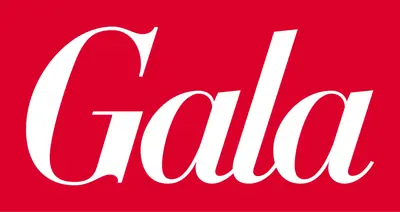 Gala Spa Award