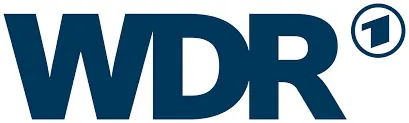 WDR Markt